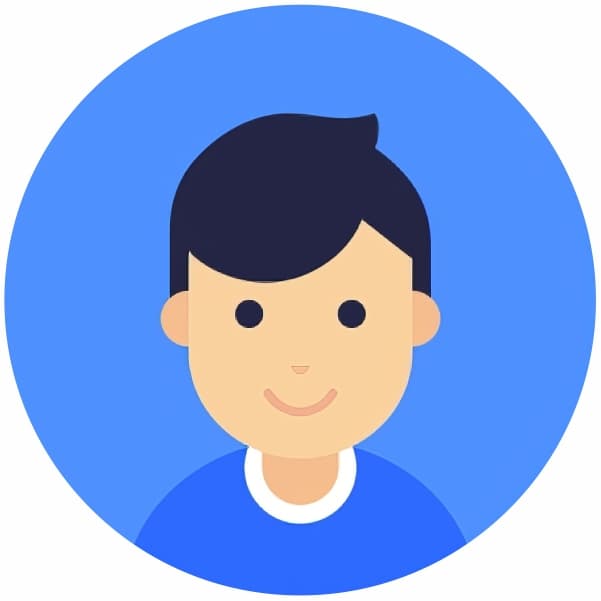 Андрей