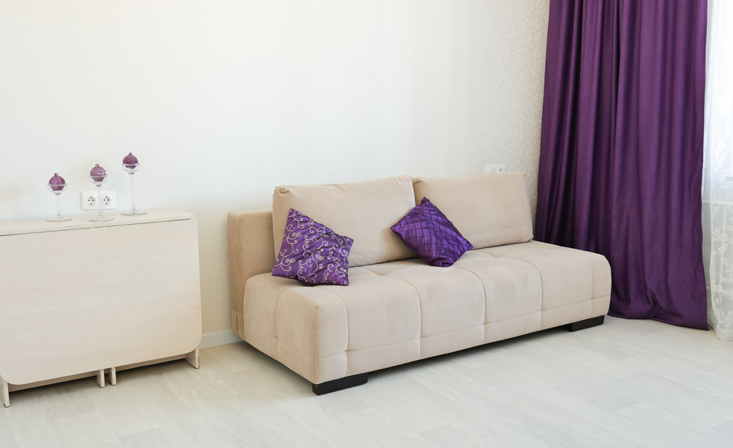 xxlarge_334A5785