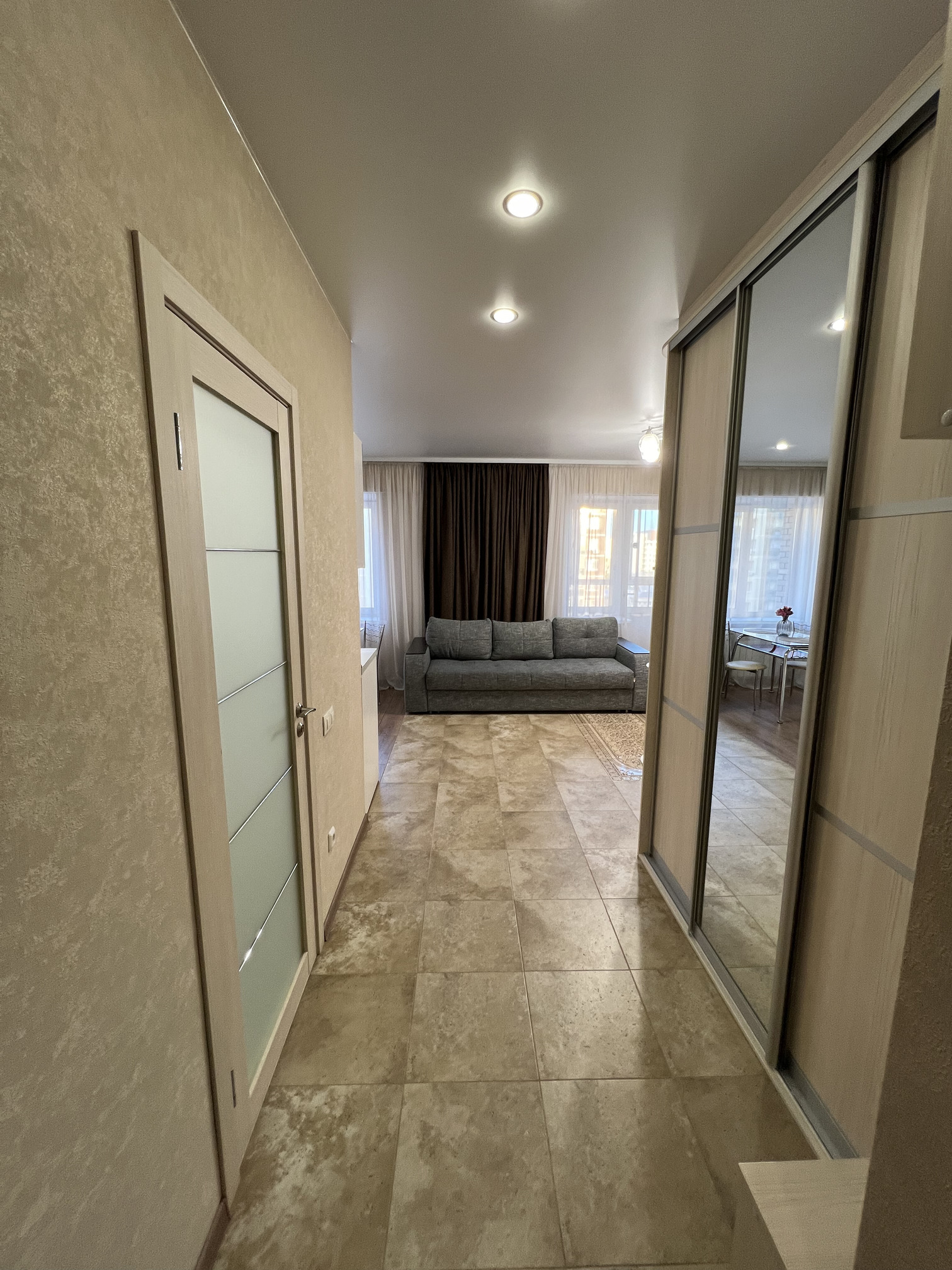 25s