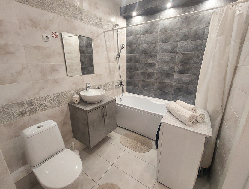 booking_widget_xxlarge_20230504_120542