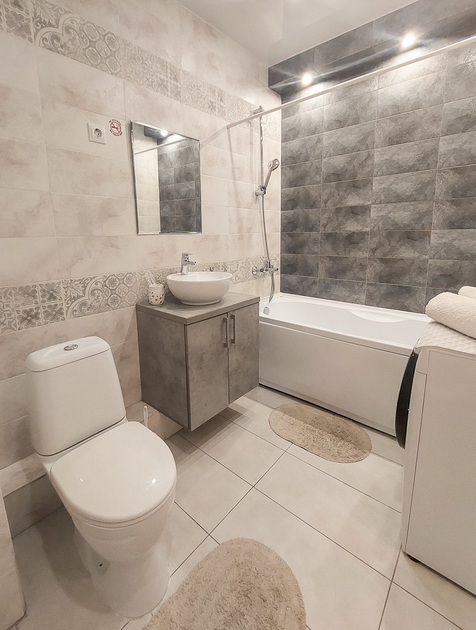 booking_widget_xxlarge_20230504_120554