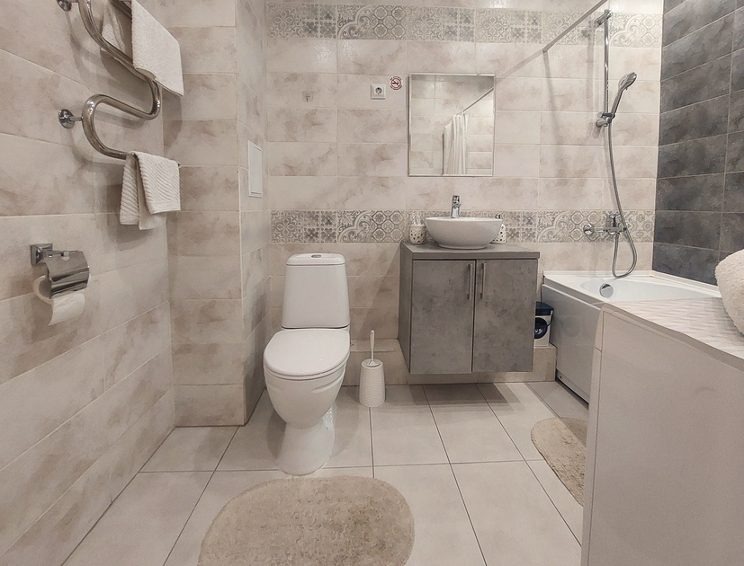 booking_widget_xxlarge_20230504_120726-2