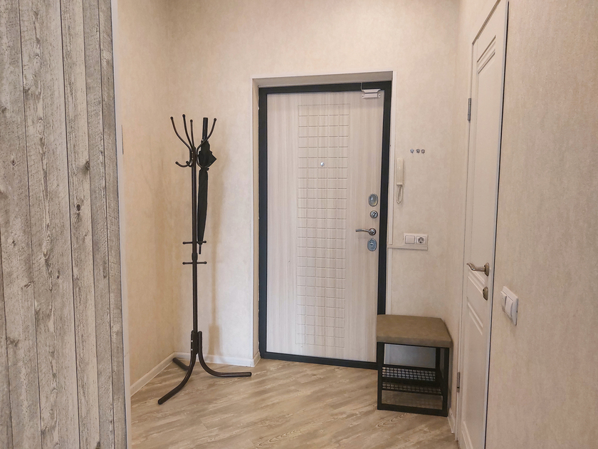 booking_widget_xxlarge_20230504_123444