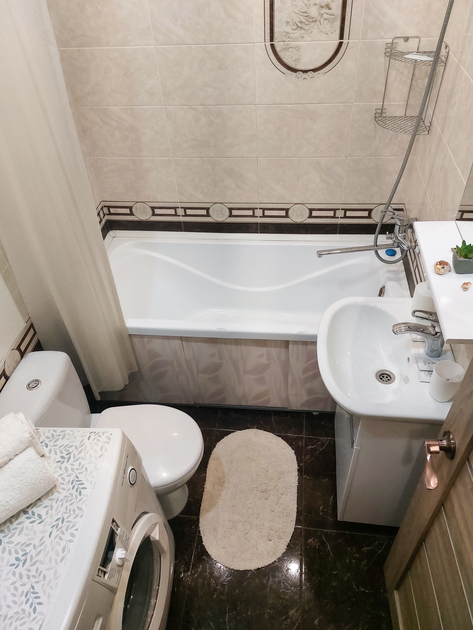 booking_widget_xxlarge_20230504_144927