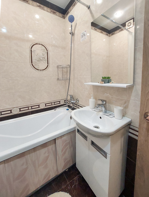 booking_widget_xxlarge_20230504_145003