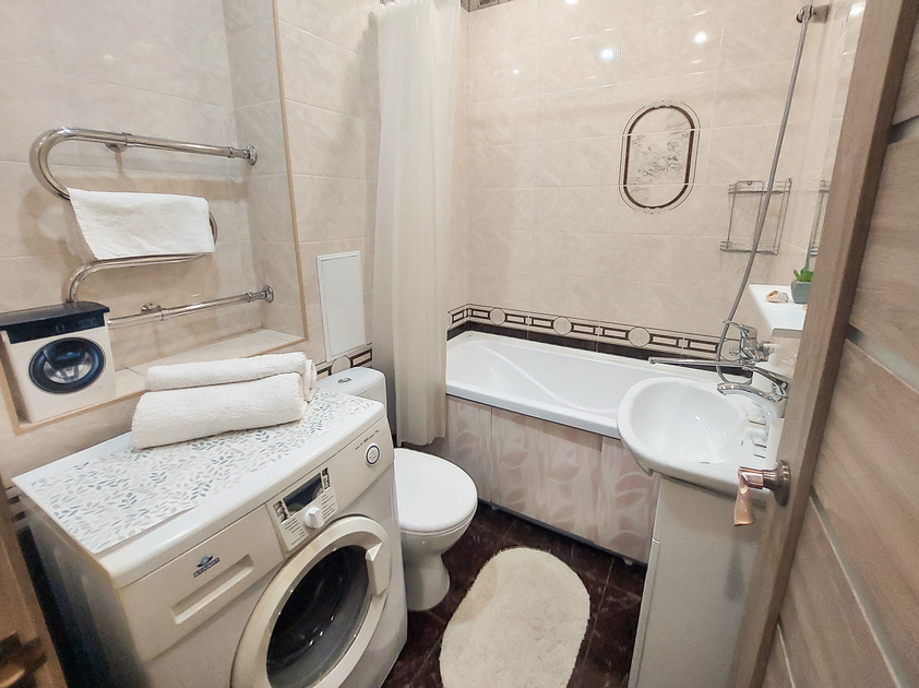booking_widget_xxlarge_20230504_145020