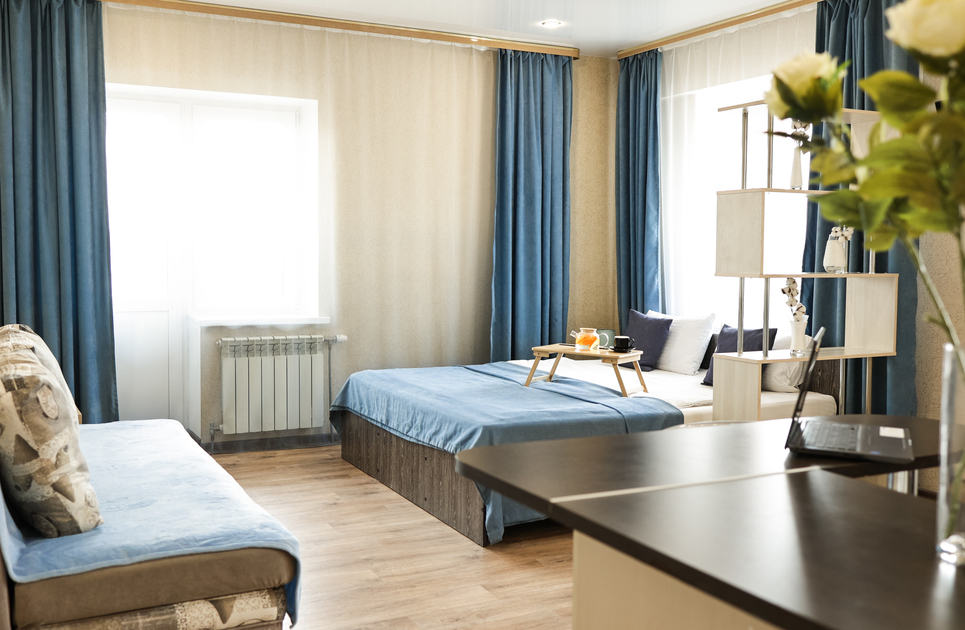 booking_widget_xxlarge_334A7753