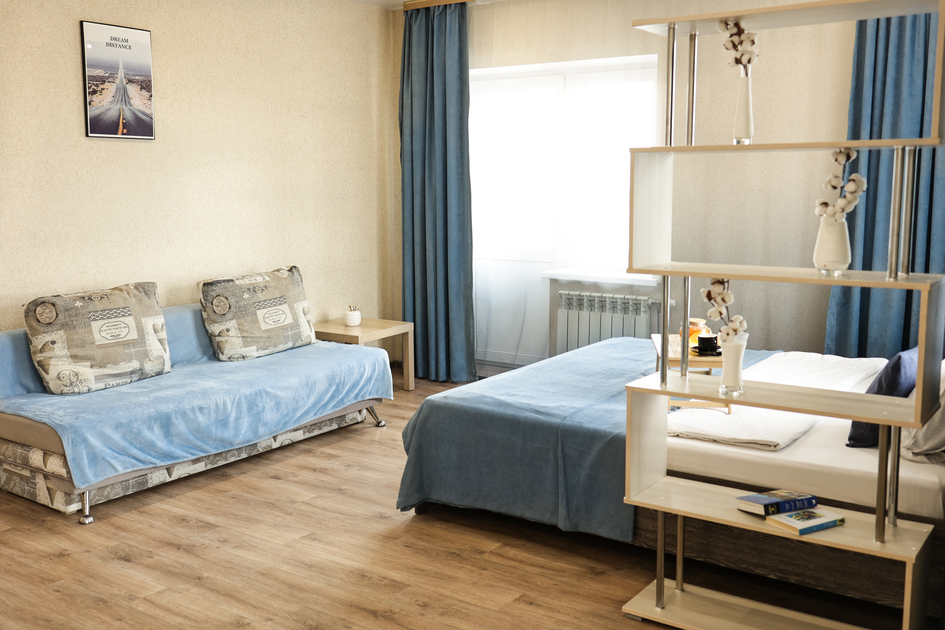 booking_widget_xxlarge_334A7757
