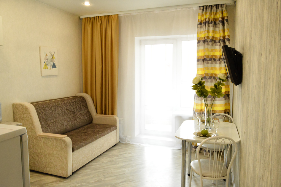 booking_widget_xxlarge_DSC_0133