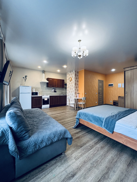 booking_widget_xxlarge_IMG_0518