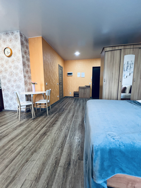 booking_widget_xxlarge_IMG_0526