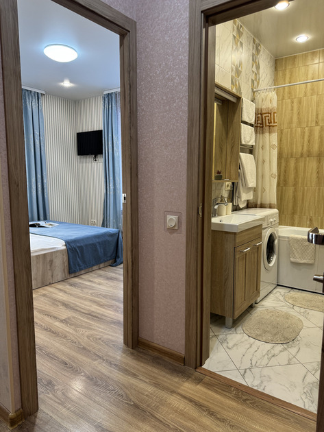 booking_widget_xxlarge_IMG_8485